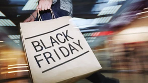 W końcu pierwszy prawdziwy Black Friday i Cyber Monday w Polsce