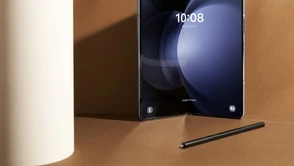 Samsung za grosze, bo pudełko uszkodzone? Tutaj SERIO da się go kupić