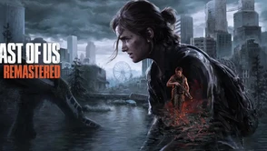 The Last of Us Part II Remastered – recenzja. Smaczny rogalik i gratka dla fanów