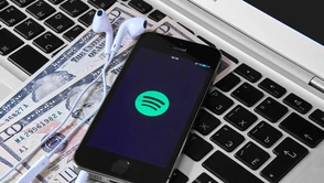 Spotify szykuje zmiany. Zacznie od wyższych cen