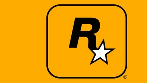 GTA VI z pierwszym zwiastunem już niebawem! Rockstar przerywa milczenie