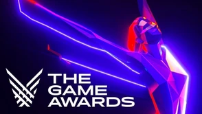 The Game Awards 2023 – wszystkie nominacje. Szykuje się zacięta walka o tytuł gry roku!