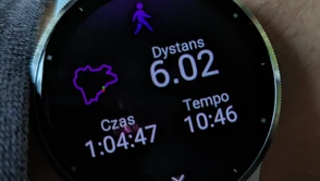 Garmin szykuje nowe flagowe modele zegarków. Będzie duża zmiana