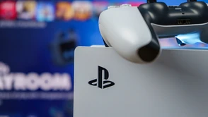 Sony zdeklasowało Microsoft. PlayStation osiągnęło sprzedażowy kamień milowy