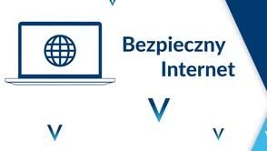 Koniec szkodliwych praktyk operatora. Możesz odzyskać pieniądze