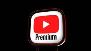 Zapłacili za YouTube Premium, a i tak muszą oglądać reklamy