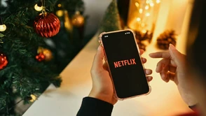 7 świątecznych filmów na Netflixie, które zwalczą niezręczną ciszę przy stole