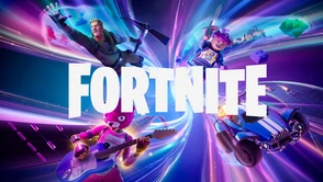 Fortnite wraca na iPhone'a - to już pewne!