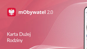 mObywatel pozwoli oszczędzić na zakupach. Jest jeden warunek