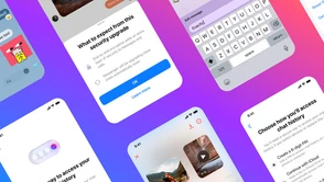 To największa aktualizacja Messengera od lat. Co nowego?