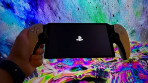 PlayStation Portal już nie tylko do PS5. Odblokowano nowe możliwości urządzenia