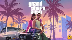 Premiera GTA VI nie robi na nich wrażenia. To studio nie boi się konkurencji