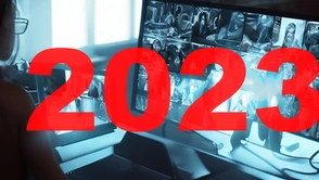 5 największych afer w polskim internecie. Tym żyła sieć w 2023