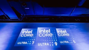 Intel otwiera nowy rozdział. Core Ultra trafi do komputerów biurkowych