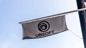 Hakerzy zaatakowali Ubisoft. Przejęli 900 GB plików