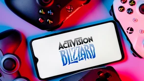 Activision odniosło sukces w walce z oszustami. Czy to wystarczy?