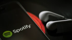 3 miesiące Spotify Premium za darmo do odebrania w Żappce