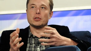 Musk w Polsce. Nie zgadniesz, gdzie zaprosił go Czarnek