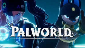 Palworld - nowy fenomen w świecie gier. Bije wszelkie rekordy na Steam