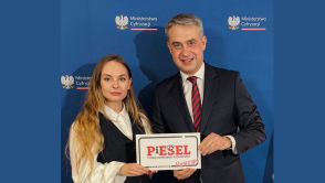 PiESEL to nie PESEL, to nowa tożsamość dla naszego psa lub kota