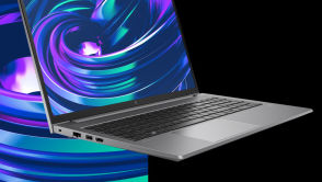 Laptopy HP serii ZBook Power G10 - wybór profesjonalistów