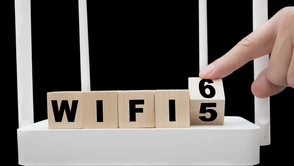 Router z WiFi 4, 5 lub 6? Zobacz kolosalną różnicę w prędkości internetu