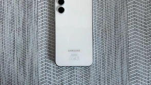 Nowe oprogramowanie smartfonów Samsunga naprawia niebezpieczny problem