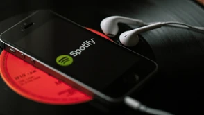 UE nie podoba się streaming muzyki. Spotify może podrożeć