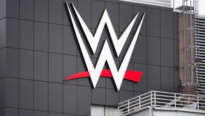 WWE na Netflix? Tak! Giganci doszli do porozumienia