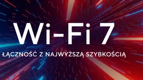 ASUS jest już gotowy na WiFi 7 z routerem ROG Rapture GT-BE98