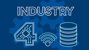 Industry 4.0, czyli rewolucja w przemyśle. Wyjaśniamy, o co chodzi