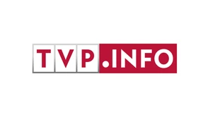 TVP.Info wraca do Sieci i na YouTube. Nowe władza usunęła niektóre programy