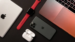 Świetna promocja na sprzęty Apple już w tym tygodniu, ale trzeba się pofatygować