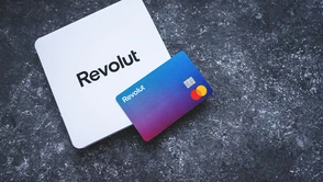 Revolut wprowadza do Polski własny terminal płatniczy. Znamy cenę i opłaty