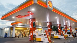 Shell zbuduje w Polsce sieć szybkich ładowarek, nie tylko na swoich stacjach