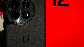 OnePlus 12 – recenzja. Powrót pogromcy flagowców w wielkim stylu!