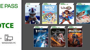 Bez premier, ale i tak będzie w co grać. Xbox Game Pass na koniec lutego
