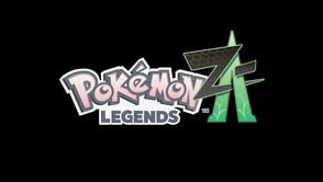 Nowe Pokemony i Switch 2 zapowiedziane