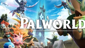 Twórcy Palworld Nintendo się nie boją. Mimo pozwu idą po ogromne pieniądze