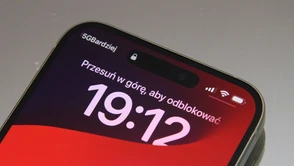 Internetem wstrząsnęła informacja o nowej aplikacji systemowej w iPhone. Ile w niej prawdy?