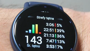 Garmin Connect wyszedł z wersji beta. Oto co się zmieniło