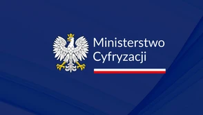 Nowa era cyfrowej Polski? Ministerstwo Cyfryzacji podsumowuje 100 dni