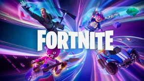 Fortnite będzie dużo mniej irytujący. Wszystko przez jedną zmianę