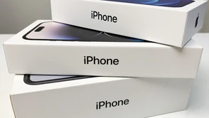 Nowy iPhone 16 Pro: Na ten wariant urządzenia czekają szczególnie panie!