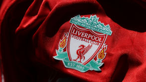 Legendarny polski bramkarz powraca między słupki. Gdzie za darmo oglądać mecz legend Liverpoolu?