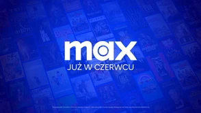 Max ledwie się pojawił, a zaraz może zniknąć. Trwają rozmowy