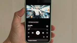 Nowy plan Spotify. Firma liczy, że klienci się nie zorientują?