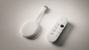 Chromecast doczeka się sporej zmiany. Oto co przygotowuje Google