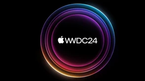 Podsumowanie WWDC 2024. Najważniejsze nowości ogłoszone przez Apple