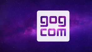 GOG łączy siły z Amazonem. Wielka gamingowa współpraca